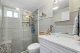 64 Pocasset Avenue - Photo 9