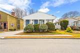 30 Naples Avenue - Photo 1