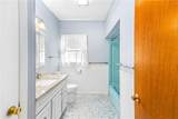30 Naples Avenue - Photo 10