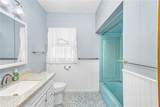 30 Naples Avenue - Photo 11