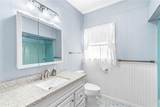 30 Naples Avenue - Photo 12