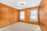 30 Naples Avenue - Photo 13