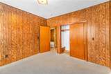 30 Naples Avenue - Photo 14