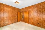 30 Naples Avenue - Photo 15