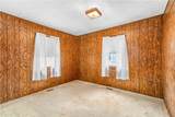 30 Naples Avenue - Photo 16
