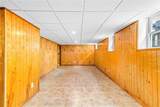 30 Naples Avenue - Photo 17