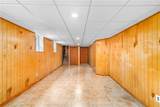30 Naples Avenue - Photo 18