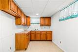30 Naples Avenue - Photo 19