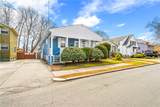 30 Naples Avenue - Photo 2