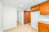 30 Naples Avenue - Photo 20