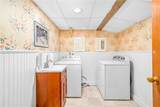 30 Naples Avenue - Photo 21
