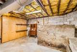 30 Naples Avenue - Photo 22