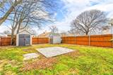 30 Naples Avenue - Photo 23