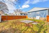 30 Naples Avenue - Photo 24
