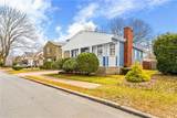 30 Naples Avenue - Photo 3