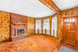 30 Naples Avenue - Photo 5