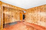 30 Naples Avenue - Photo 6