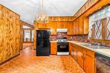 30 Naples Avenue - Photo 7