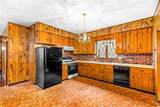 30 Naples Avenue - Photo 8