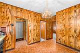 30 Naples Avenue - Photo 9