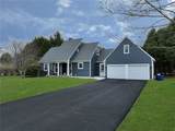 17 Keith Drive - Photo 1