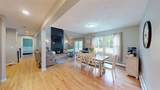 17 Keith Drive - Photo 10