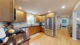 17 Keith Drive - Photo 11
