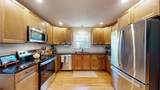 17 Keith Drive - Photo 12