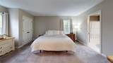 17 Keith Drive - Photo 13