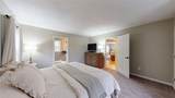 17 Keith Drive - Photo 14