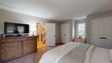 17 Keith Drive - Photo 15