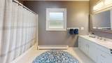 17 Keith Drive - Photo 16