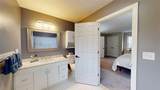 17 Keith Drive - Photo 17