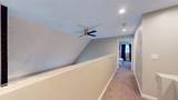 17 Keith Drive - Photo 18