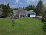 17 Keith Drive - Photo 2