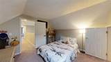 17 Keith Drive - Photo 20