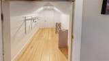 17 Keith Drive - Photo 21