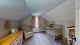 17 Keith Drive - Photo 22