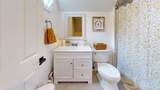 17 Keith Drive - Photo 24