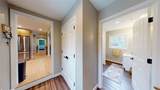 17 Keith Drive - Photo 25
