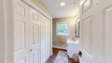 17 Keith Drive - Photo 26