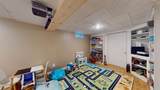 17 Keith Drive - Photo 27