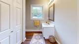 17 Keith Drive - Photo 28