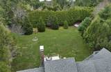 17 Keith Drive - Photo 3