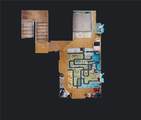 17 Keith Drive - Photo 32