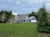 17 Keith Drive - Photo 34