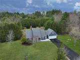 17 Keith Drive - Photo 37