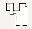 17 Keith Drive - Photo 38