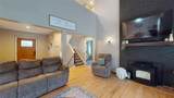 17 Keith Drive - Photo 4