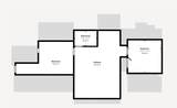 17 Keith Drive - Photo 40